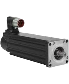 Allen Bradley VPL-A0631E-PJ12AA