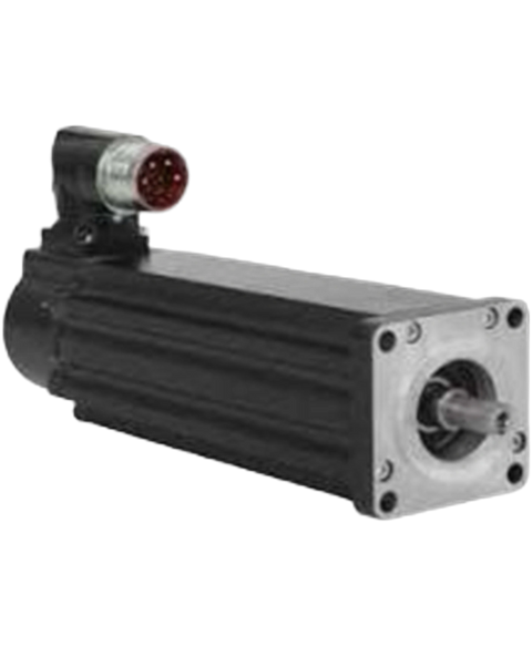 Allen Bradley VPL-A0631E-PJ12AA