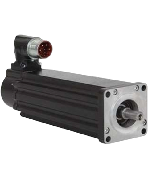 Allen Bradley VPL-A1001M-PJ12AA