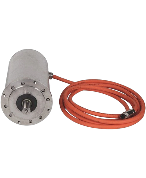 Allen Bradley VPS-B1304D-PJ12DF