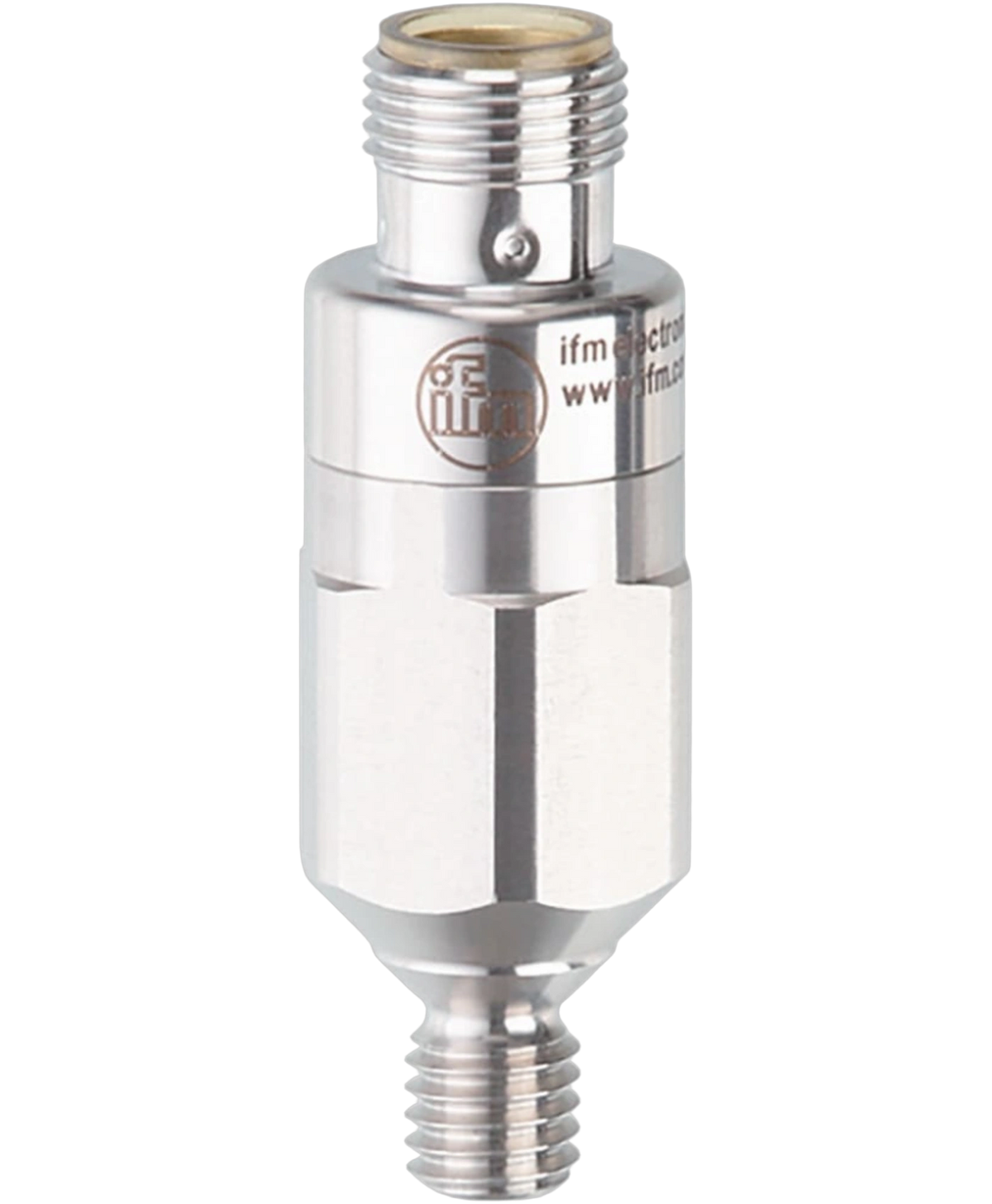 IFM VSA001
