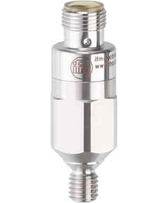 IFM VSA001