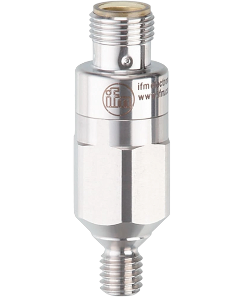 IFM VSA001