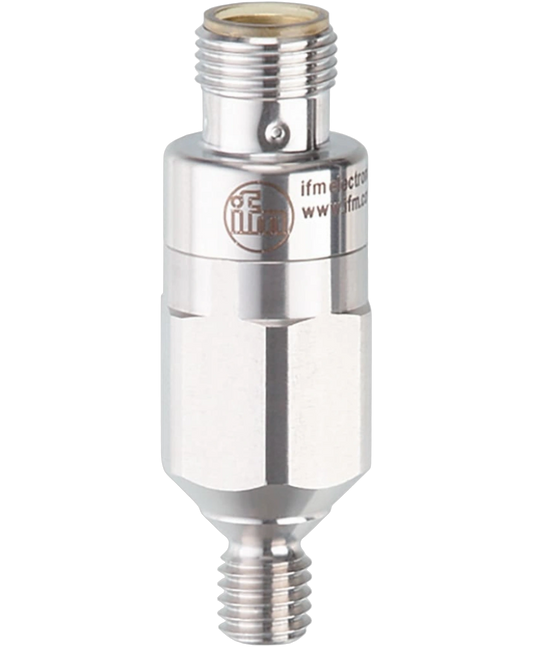 IFM VSA001