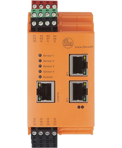 IFM VSE150