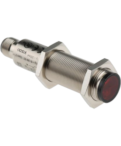 Pepperl+Fuchs VT18-8-H-120-M,40a,65b,118,128