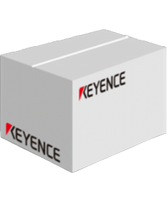 Keyence VT3-W4MT