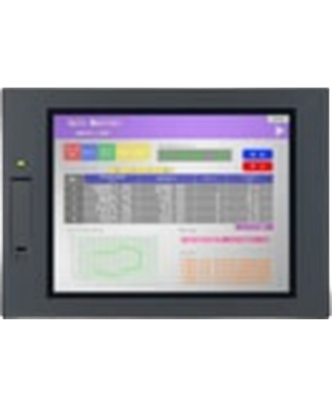 Keyence VT5-X10