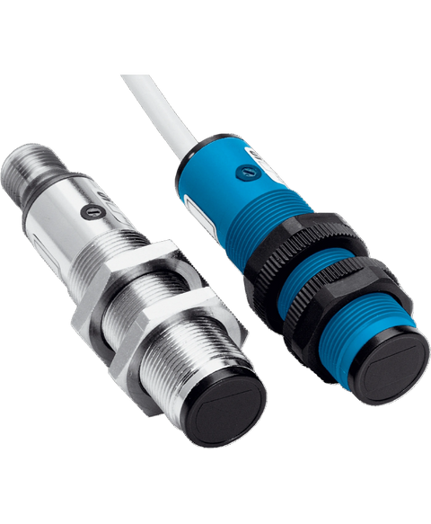 SICK VTE18-3F4740