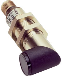 SICK VTE18-4P4440