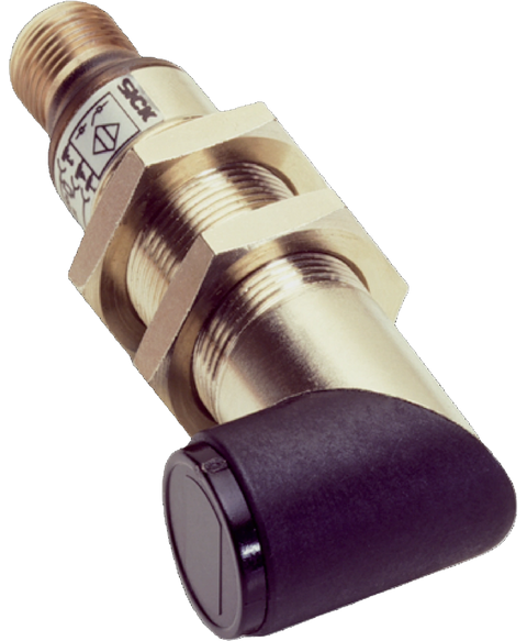 SICK VTE18-4P4440