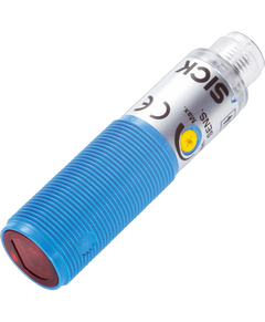 SICK VTE180-2P42447