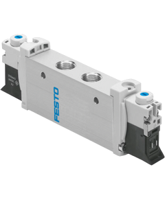 Festo VUVGL14B52TG181P3