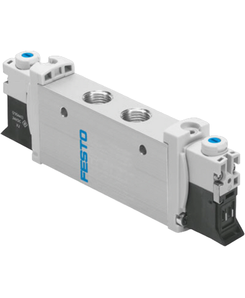 Festo VUVGL14B52TG181P3