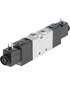 Festo VUVS-L25-P53C-MD-G14-F8-1C1