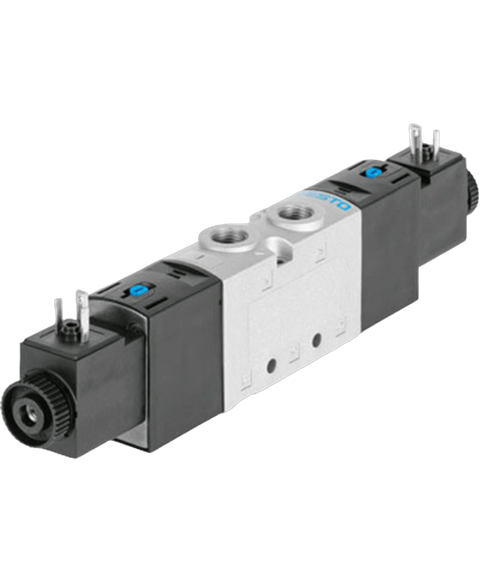 Festo VUVS-L25-P53C-MD-G14-F8-1C1