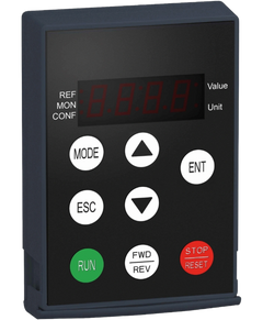 Schneider Electric VW3A1006