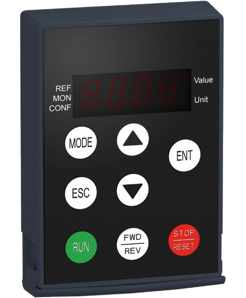 Schneider Electric VW3A1006