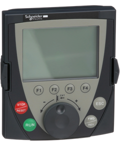 Schneider Electric VW3A1101