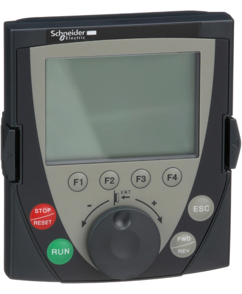 Schneider Electric VW3A1101
