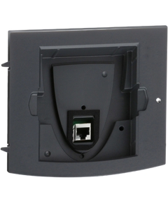 Schneider Electric VW3A1102
