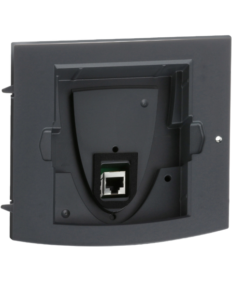 Schneider Electric VW3A1102