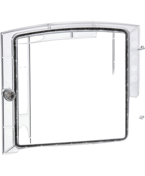 Schneider Electric VW3A1103