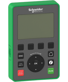 Schneider Electric VW3A1111