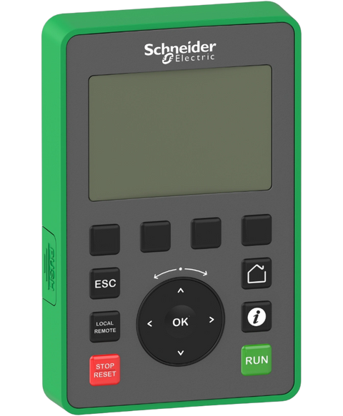 Schneider Electric VW3A1111
