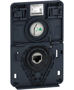 Schneider Electric VW3A1112