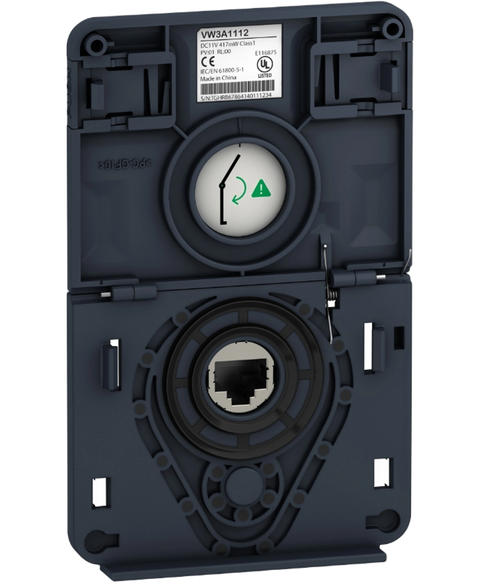 Schneider Electric VW3A1112