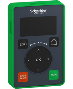 Schneider Electric VW3A1113