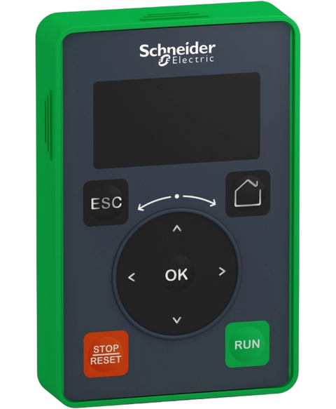 Schneider Electric VW3A1113
