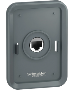 Schneider Electric VW3A1114