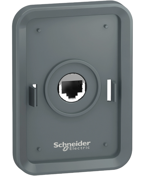 Schneider Electric VW3A1114