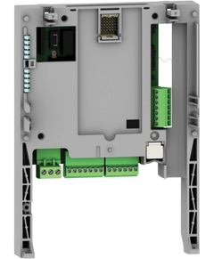 Schneider Electric VW3A3201