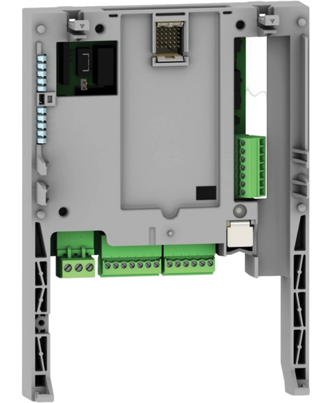 Schneider Electric VW3A3201