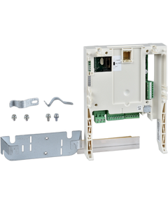 Schneider Electric VW3A3202