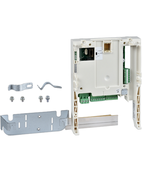 Schneider Electric VW3A3202