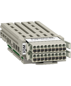 Schneider Electric VW3A3203