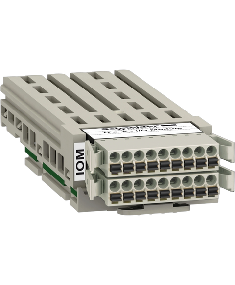 Schneider Electric VW3A3203