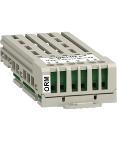 Schneider Electric VW3A3204