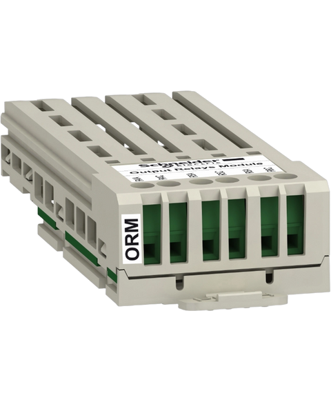 Schneider Electric VW3A3204