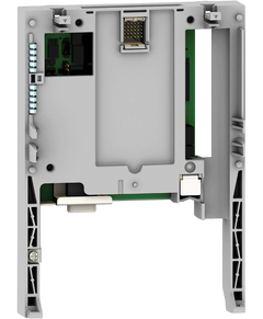 Schneider Electric VW3A3307