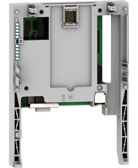 Schneider Electric VW3A3307