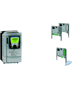 Schneider Electric VW3A3310D