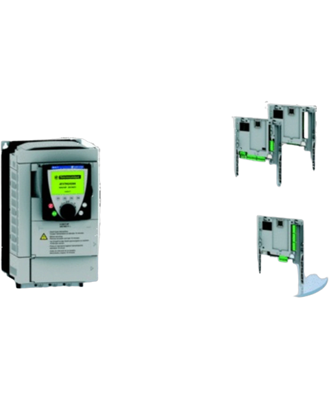 Schneider Electric VW3A3310D