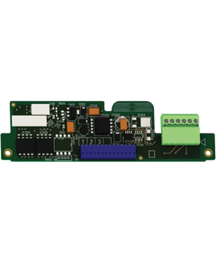 Schneider Electric VW3A3401