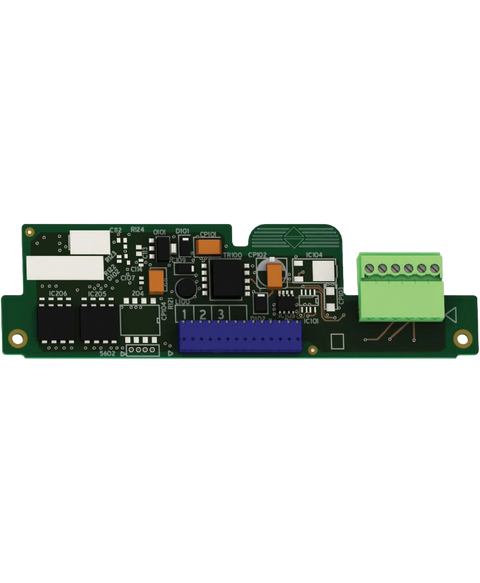 Schneider Electric VW3A3401