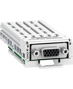 Schneider Electric VW3A3420